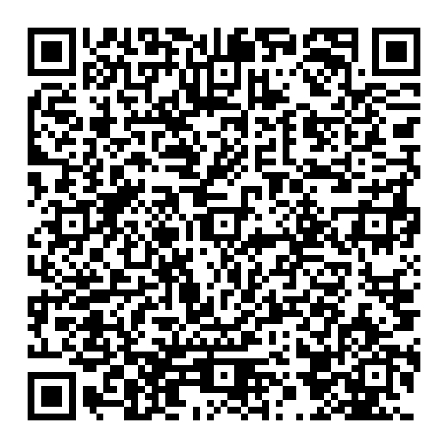 Kod QR
