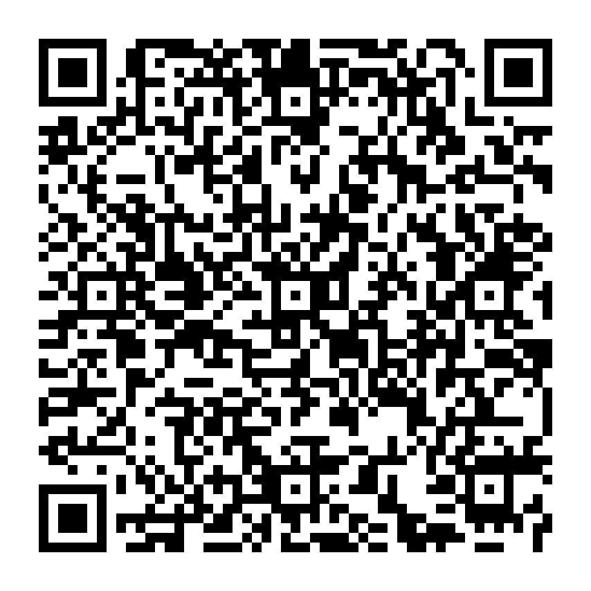 Kod QR