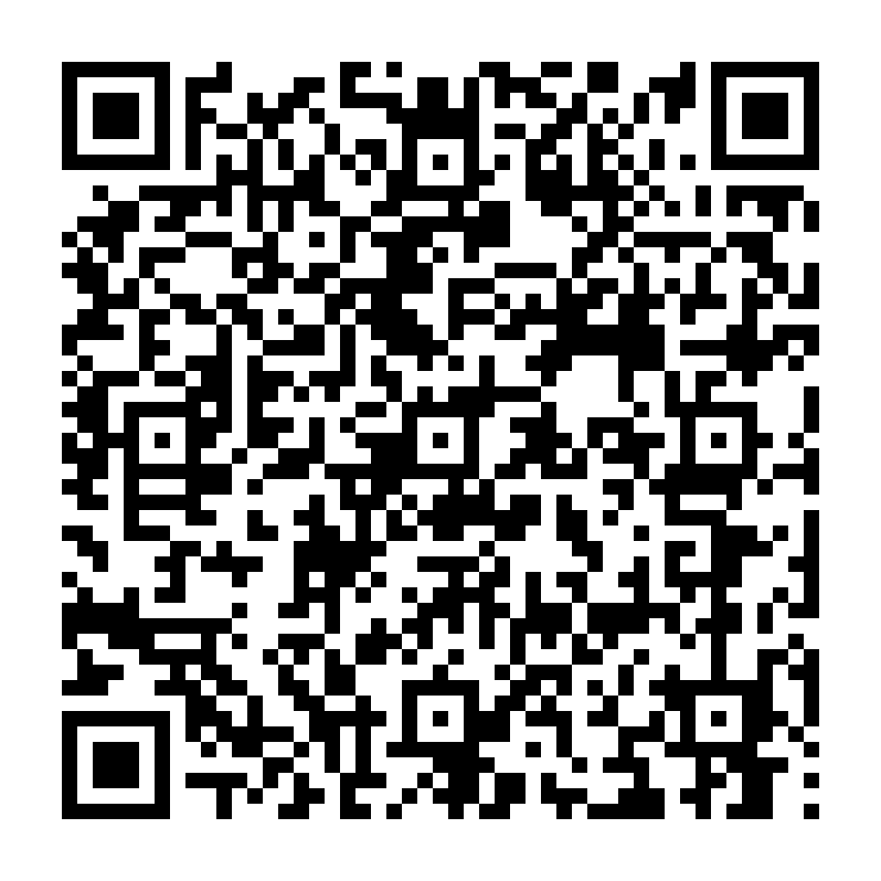 Kod QR