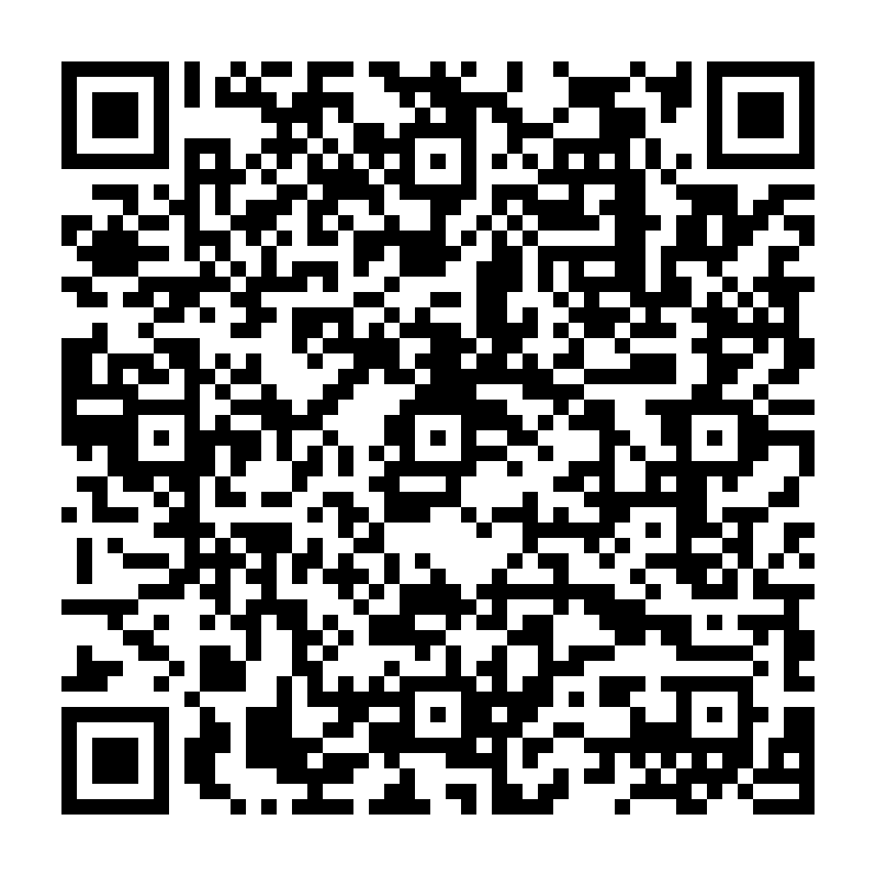 Kod QR