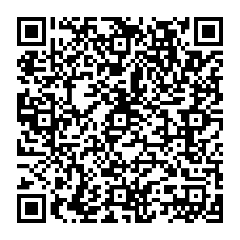 Kod QR
