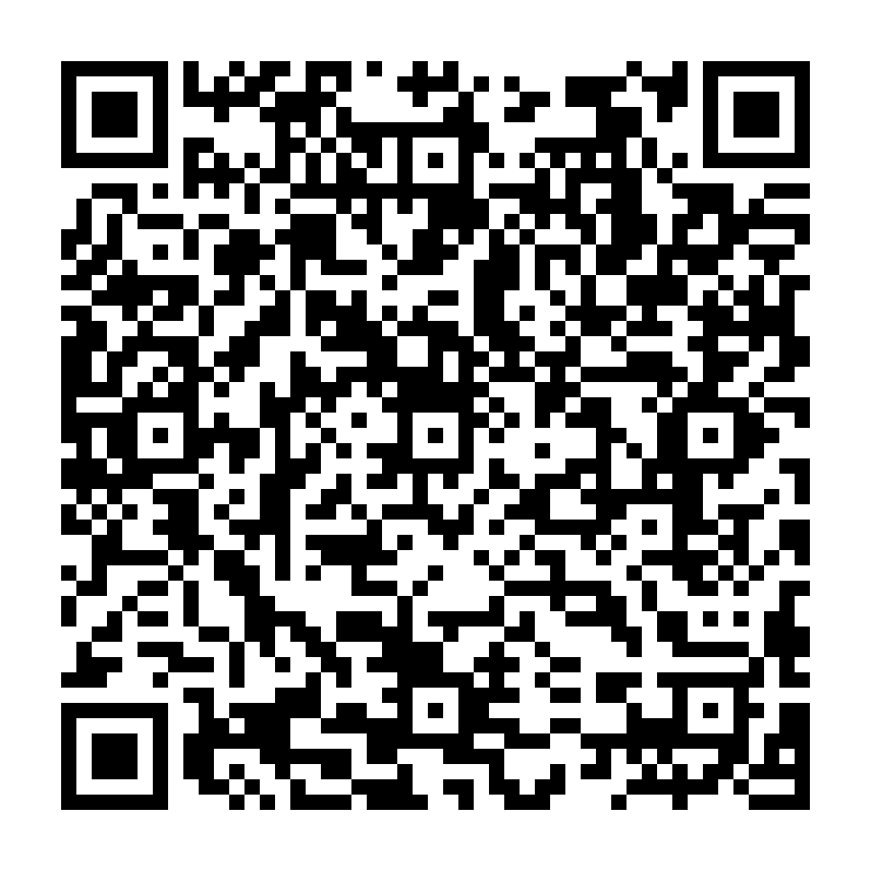 Kod QR