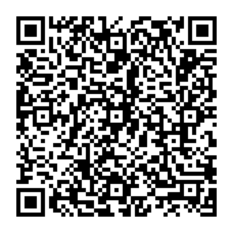 Kod QR
