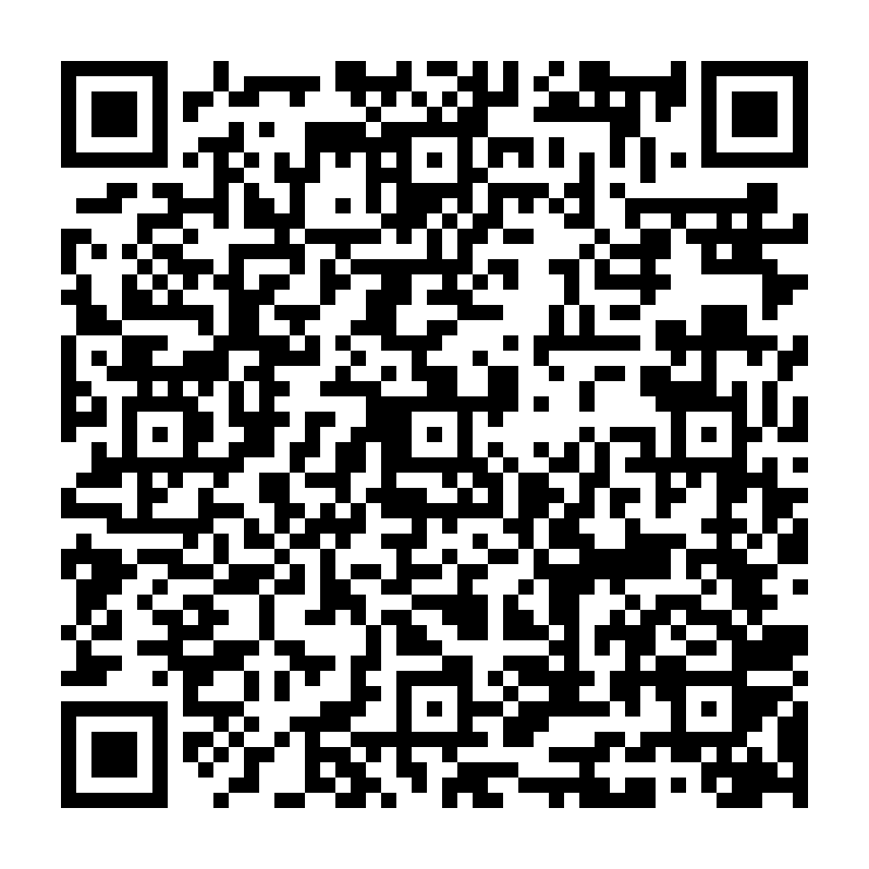 Kod QR