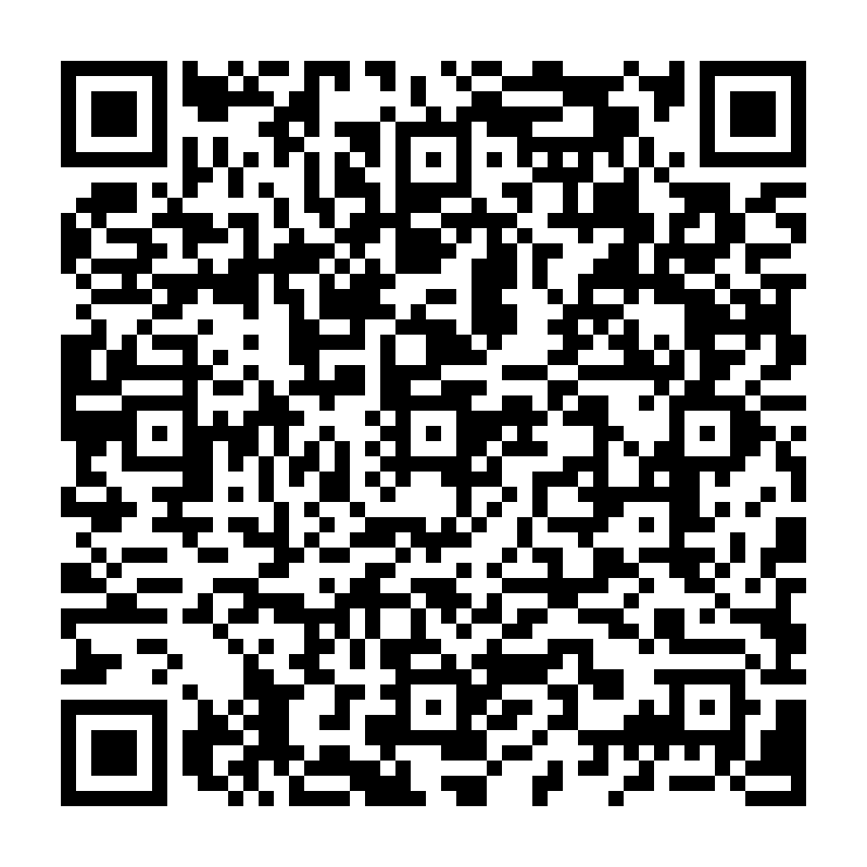 Kod QR