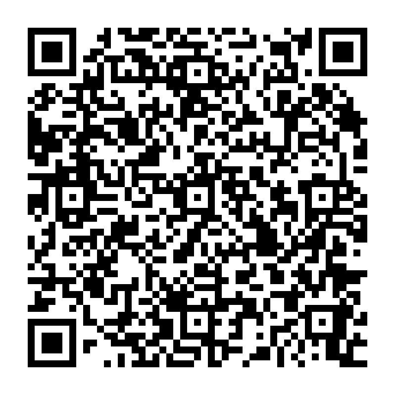 Kod QR