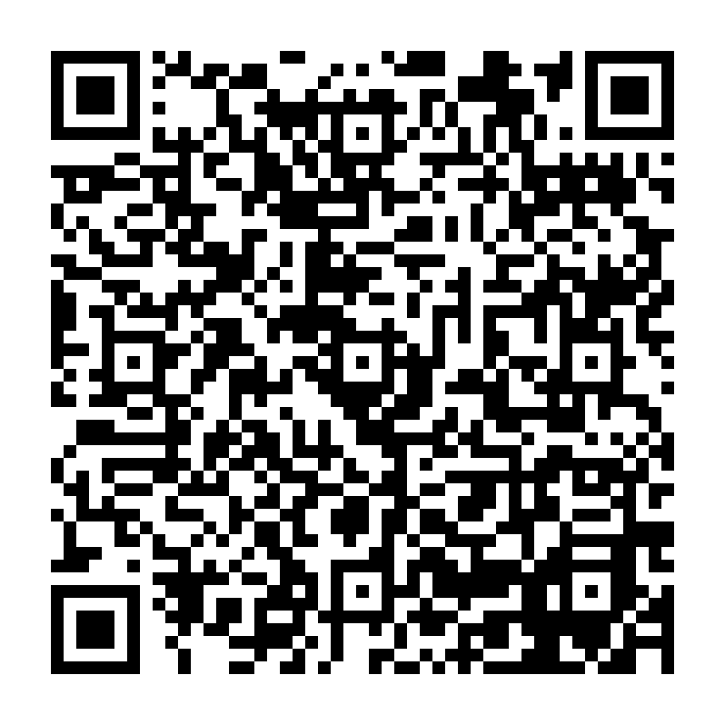 Kod QR