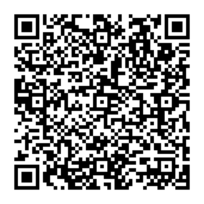 Kod QR