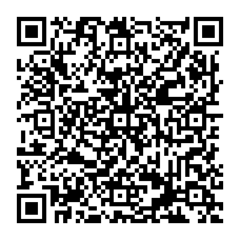 Kod QR