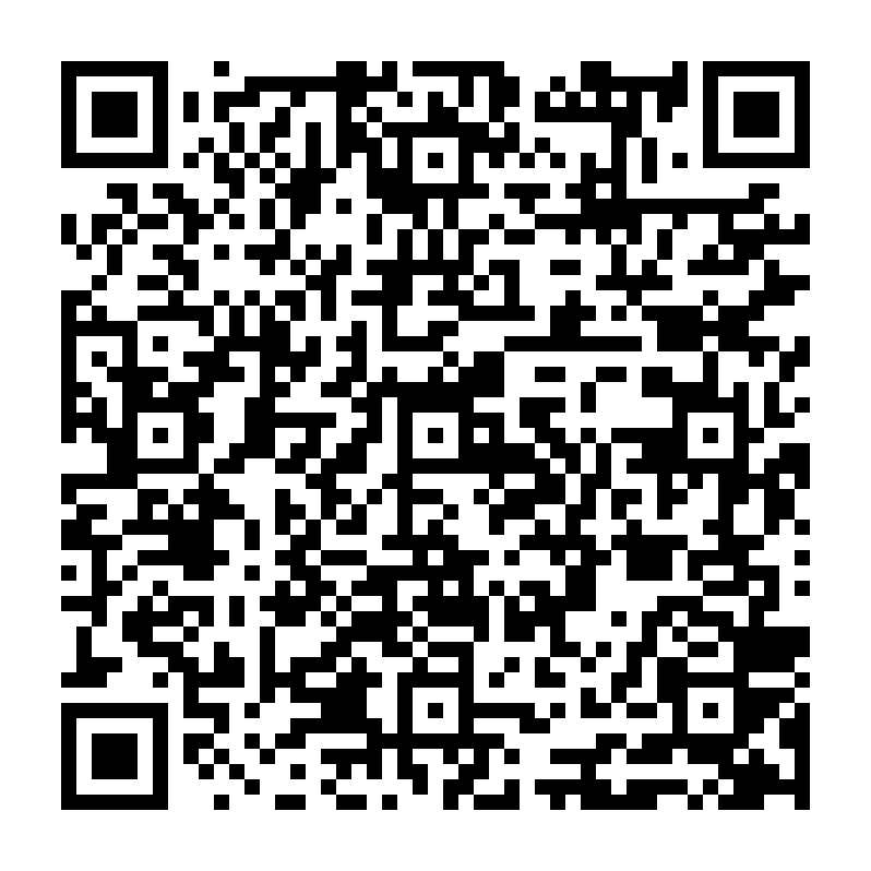 Kod QR