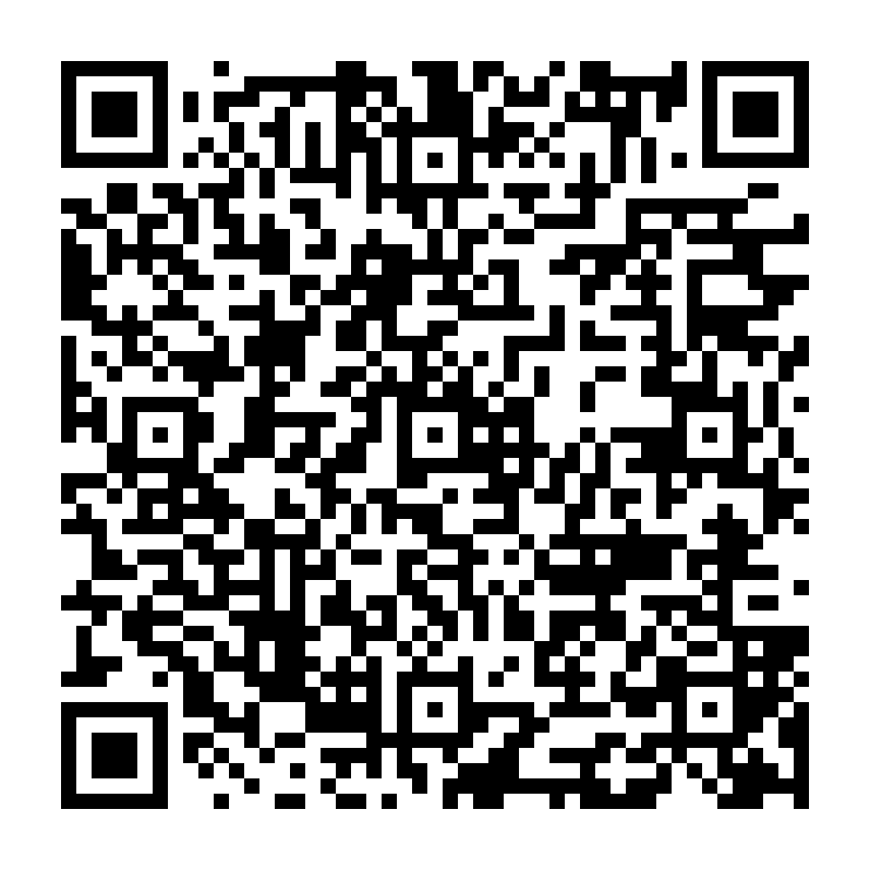 Kod QR