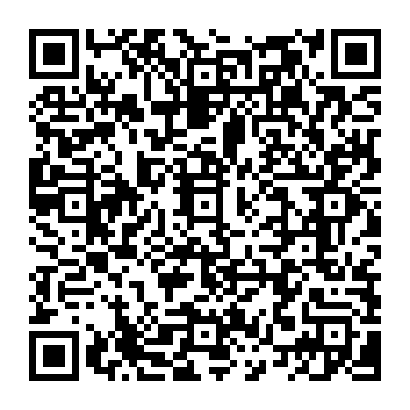 Kod QR