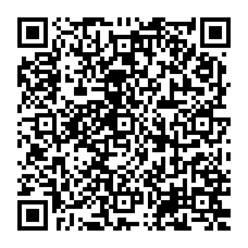 Kod QR