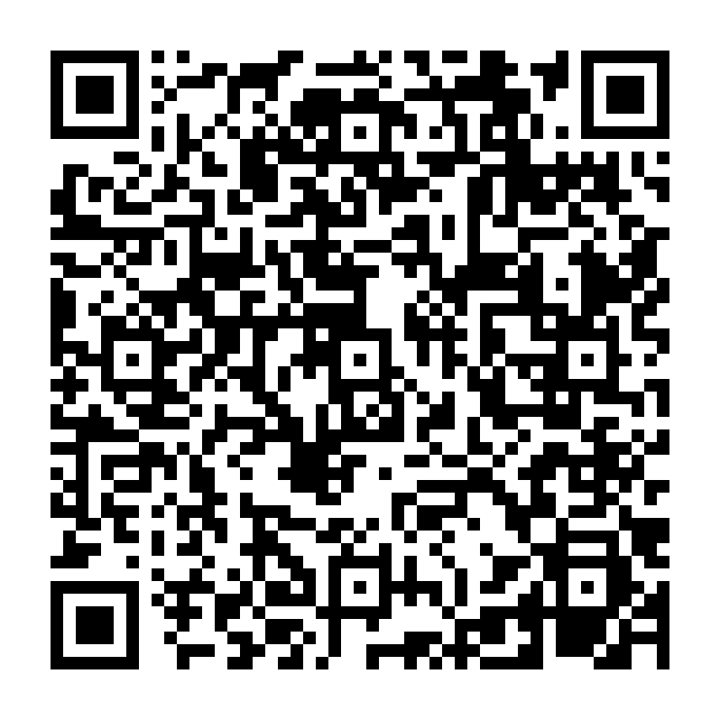 Kod QR