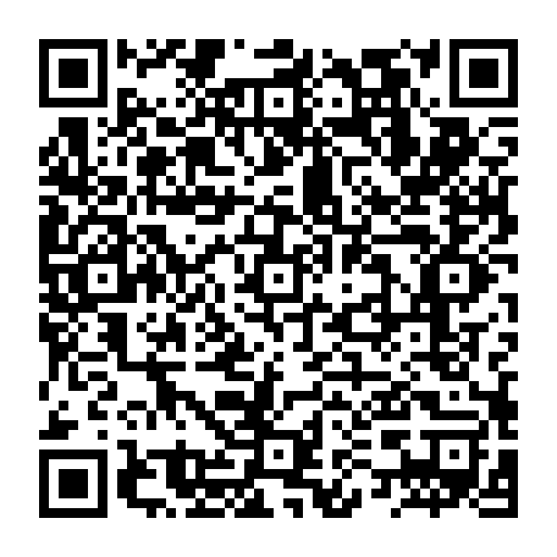Kod QR