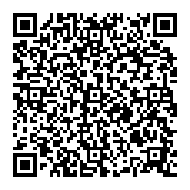 Kod QR