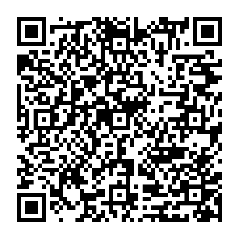 Kod QR