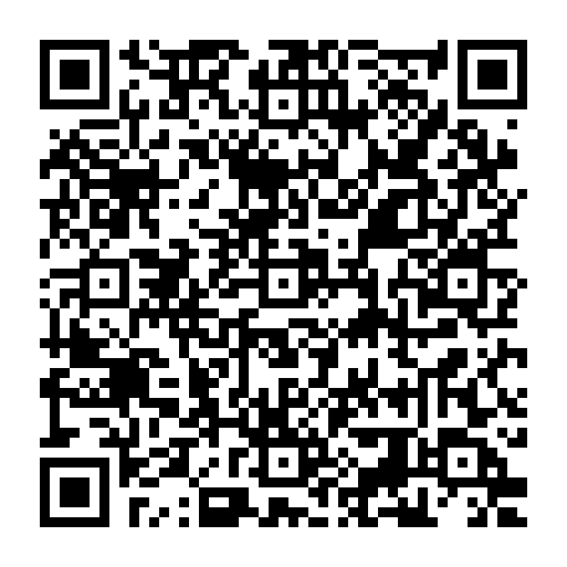 Kod QR
