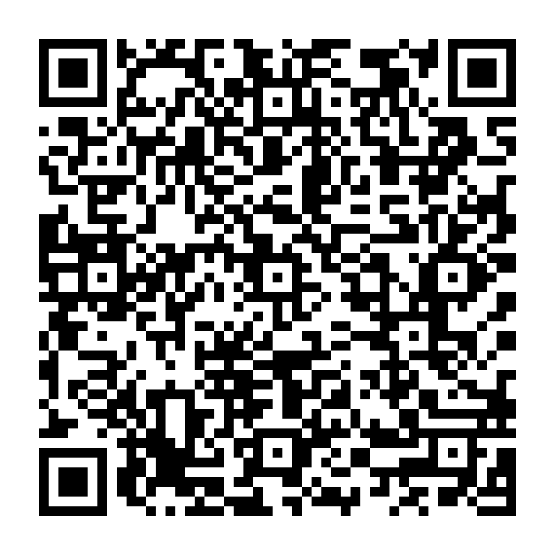 Kod QR