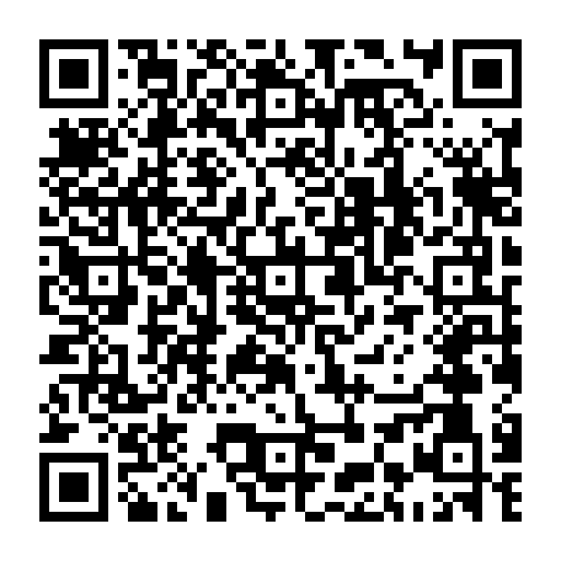 Kod QR