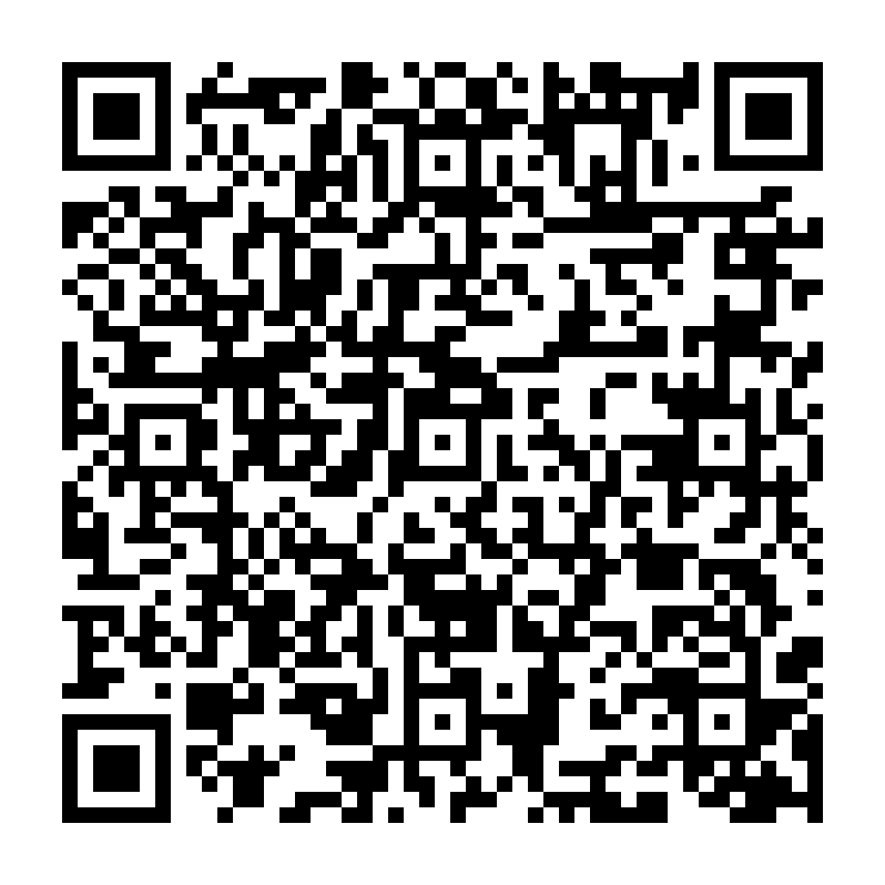 Kod QR