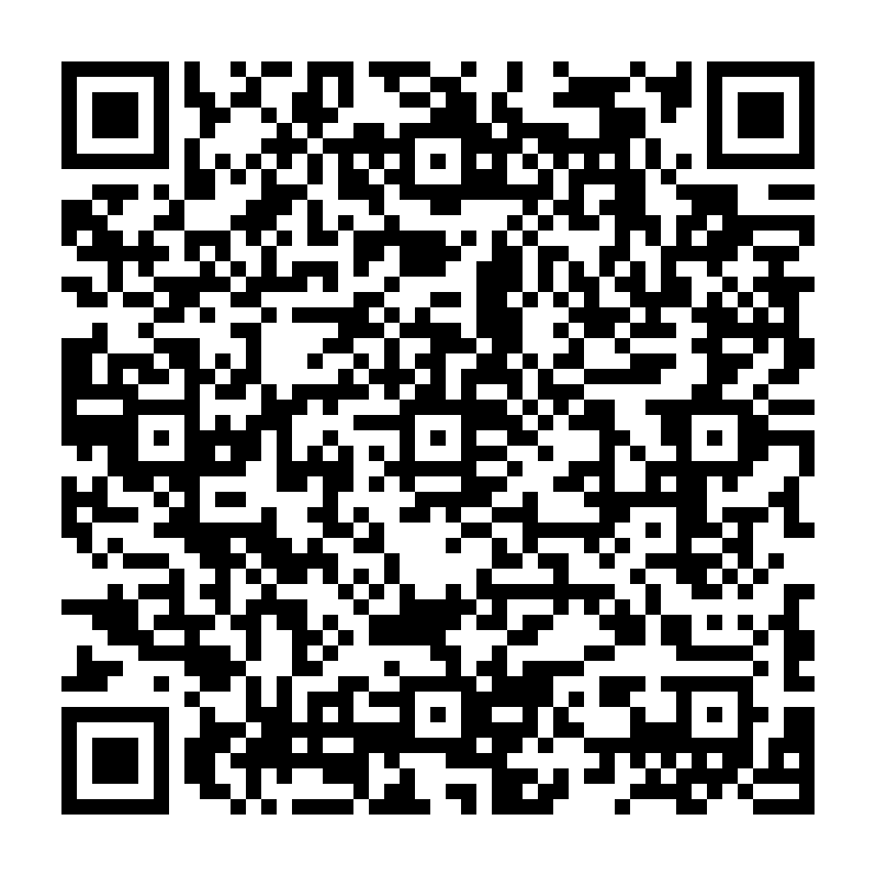Kod QR