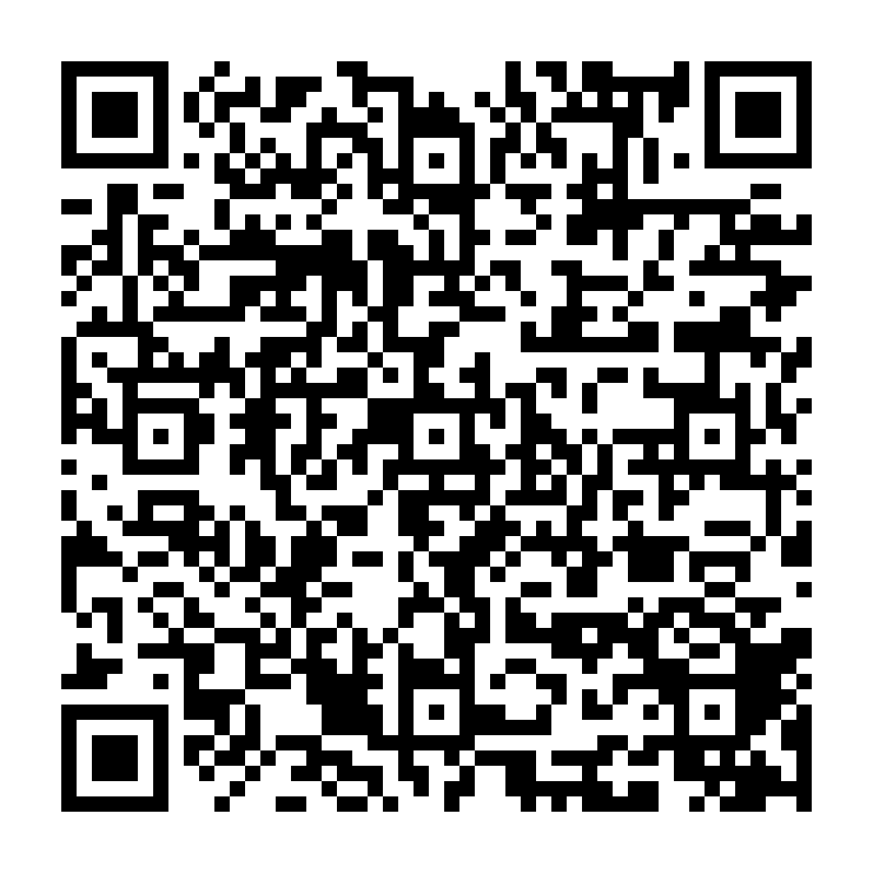 Kod QR