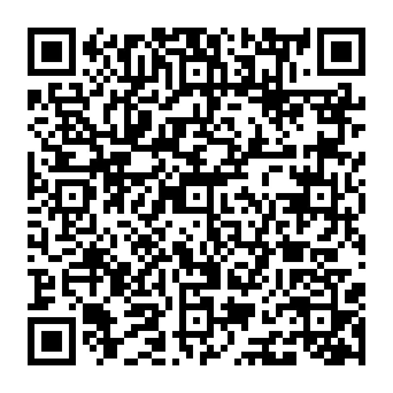 Kod QR