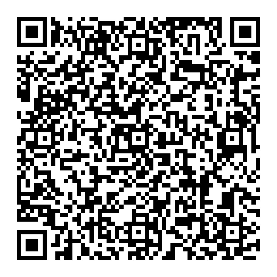 Kod QR