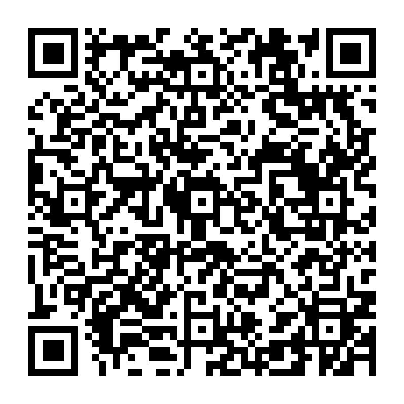 Kod QR
