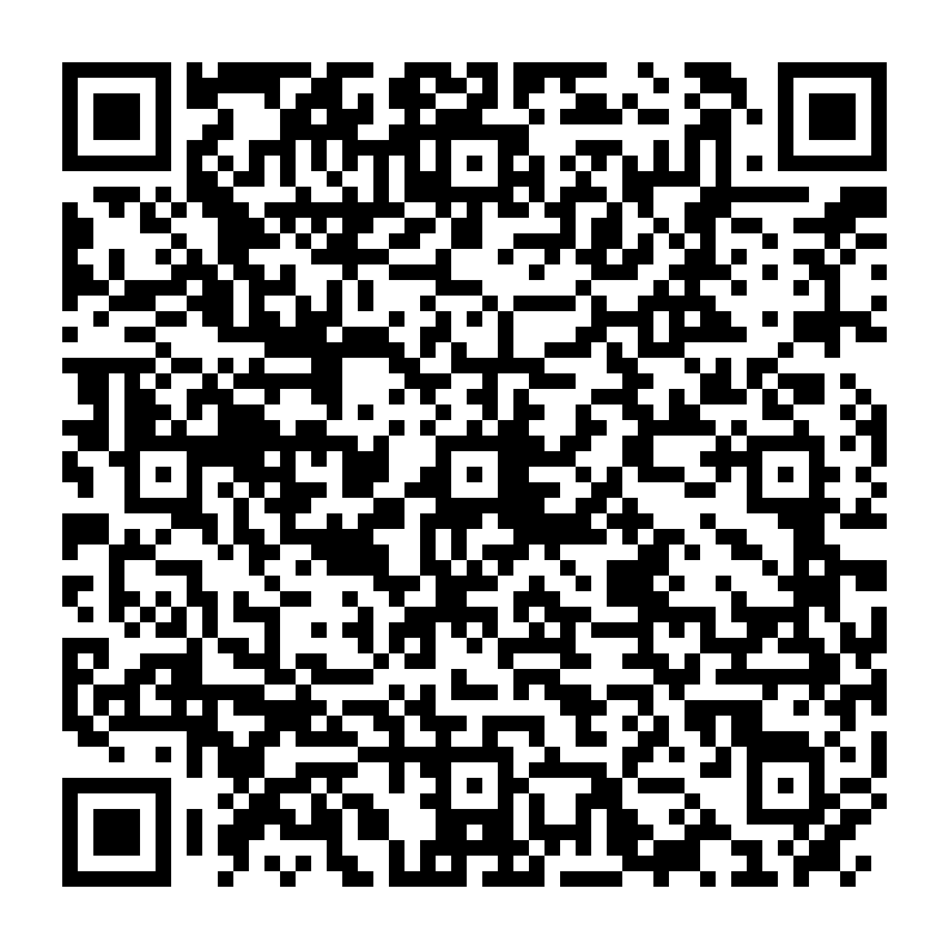 Kod QR