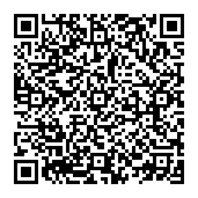 Kod QR