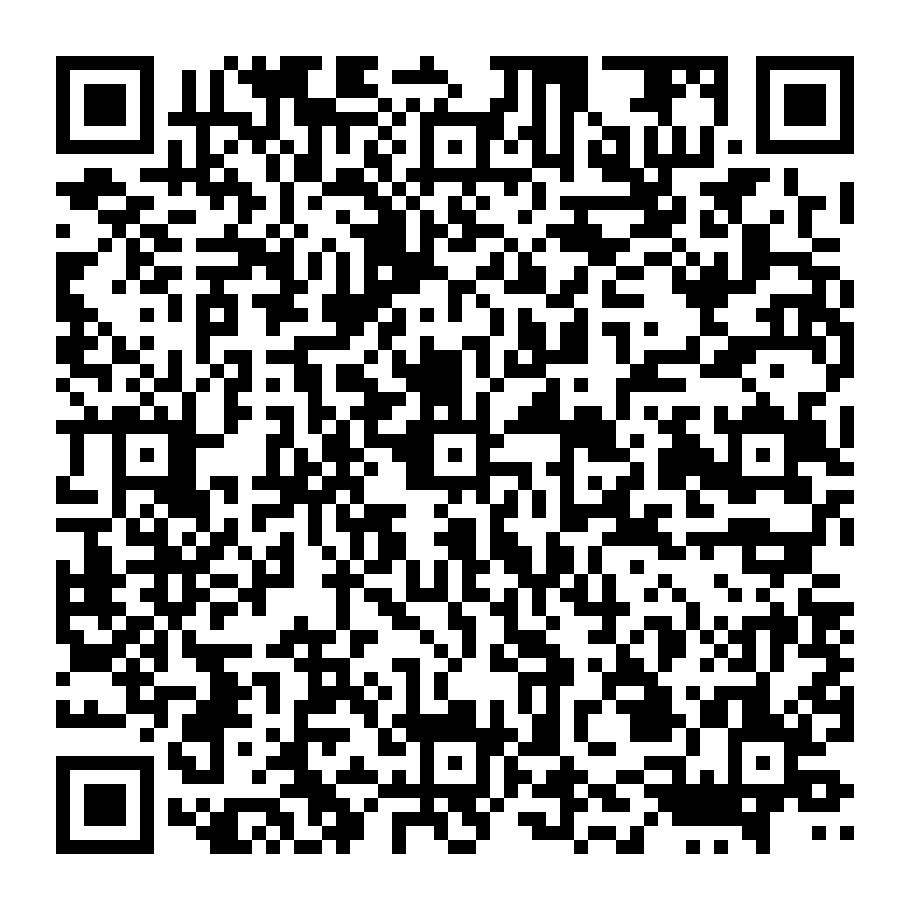 Kod QR