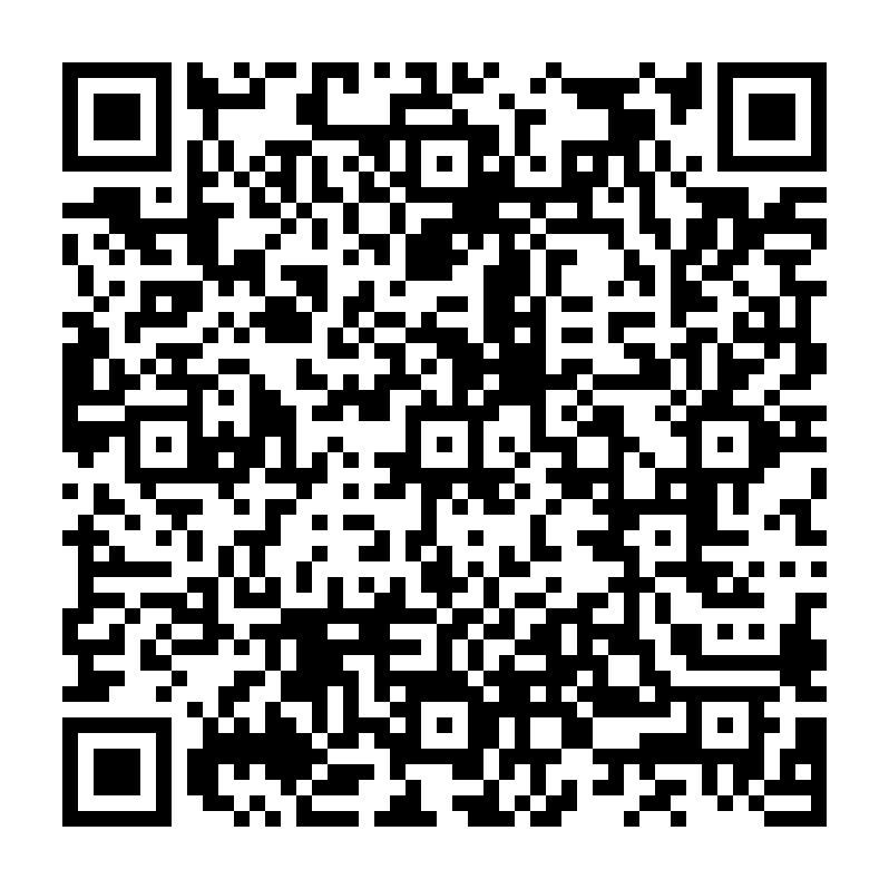 Kod QR