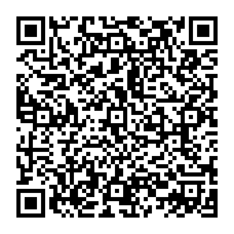 Kod QR