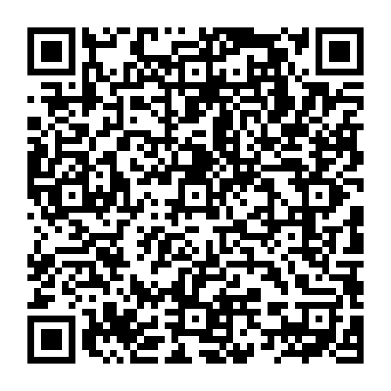 Kod QR