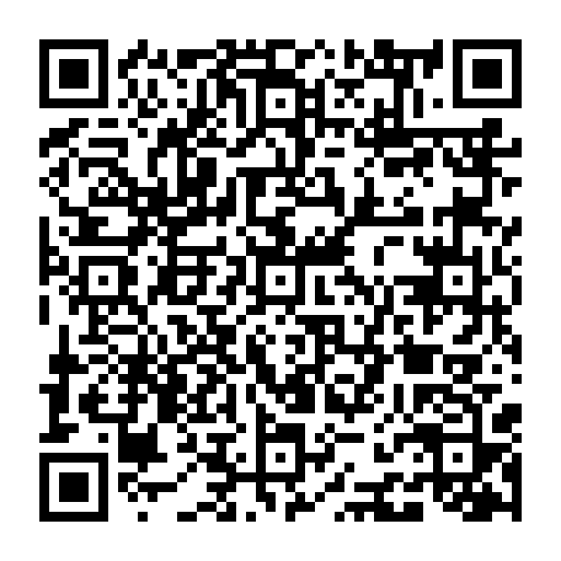 Kod QR
