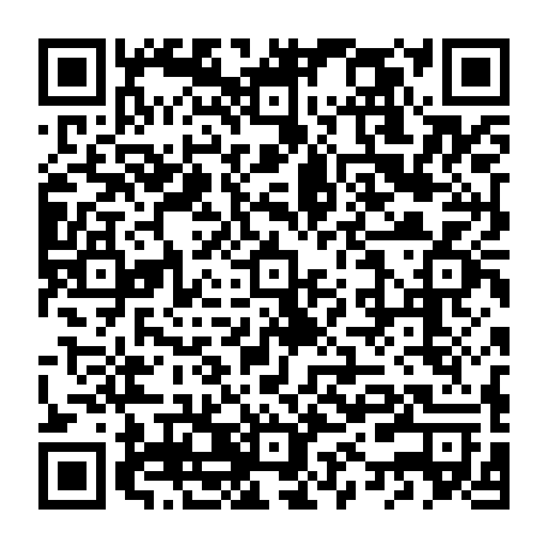 Kod QR