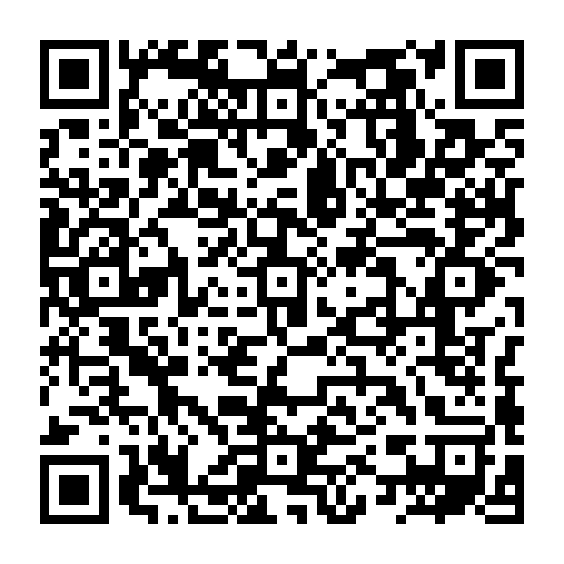 Kod QR