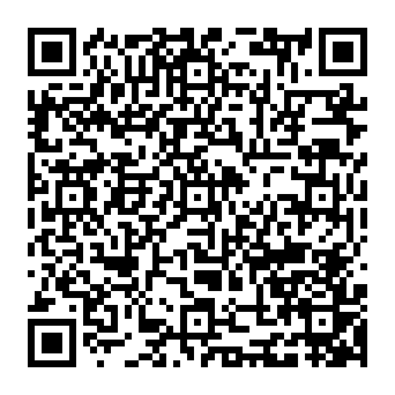 Kod QR