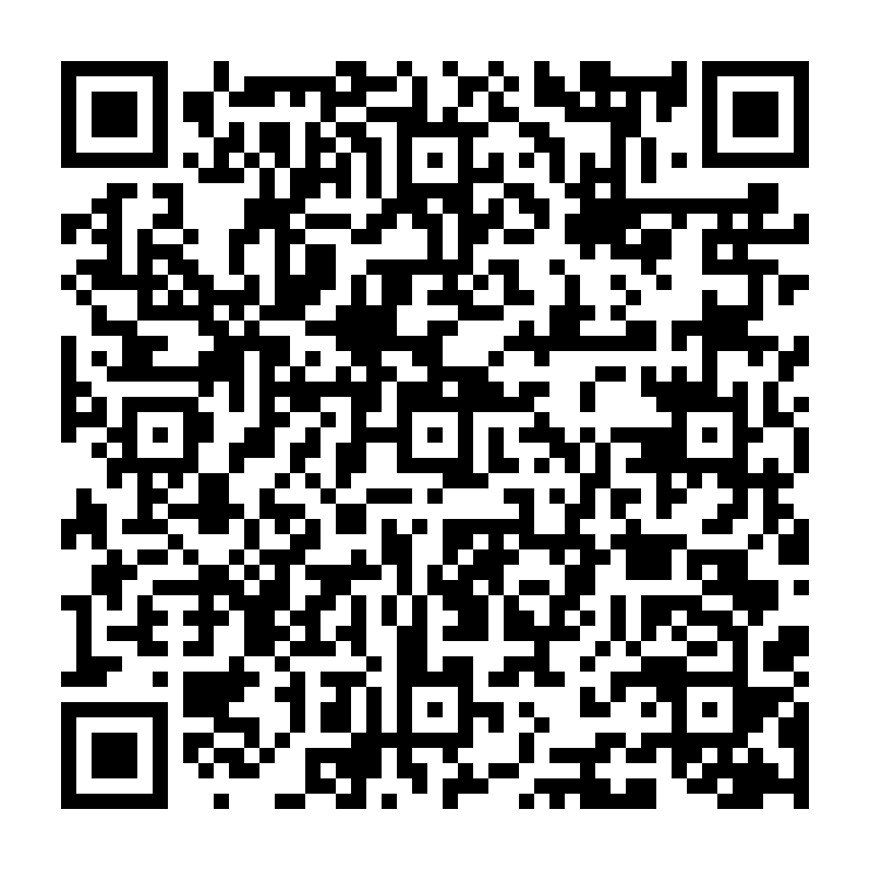 Kod QR