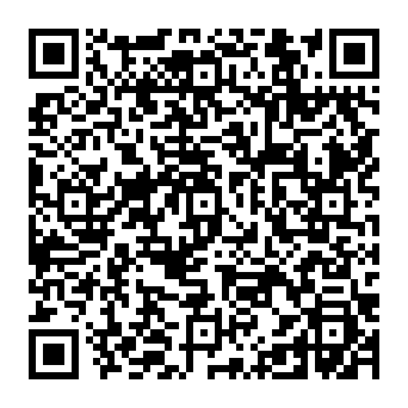 Kod QR