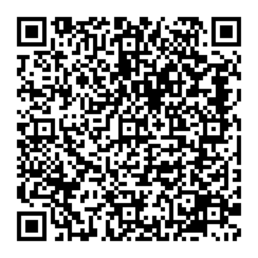 Kod QR