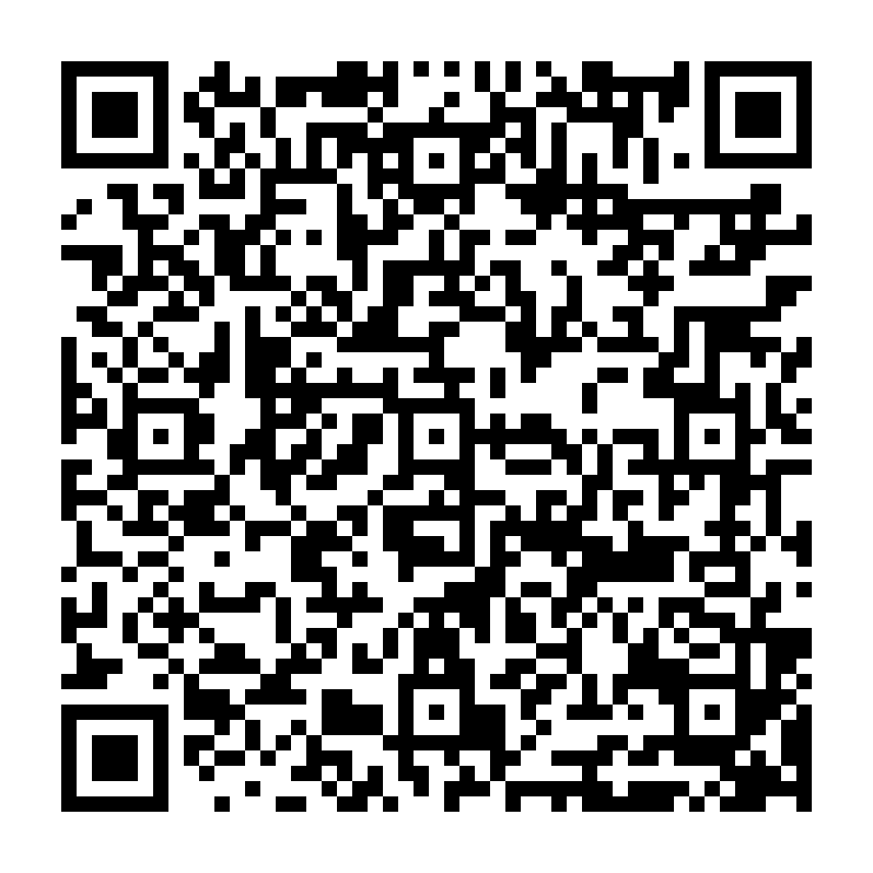Kod QR