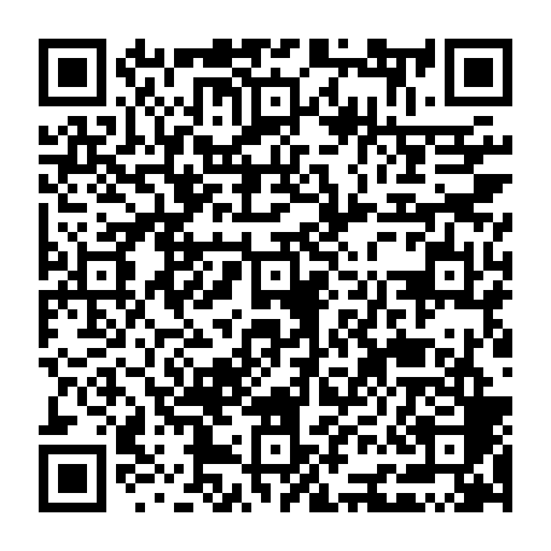 Kod QR