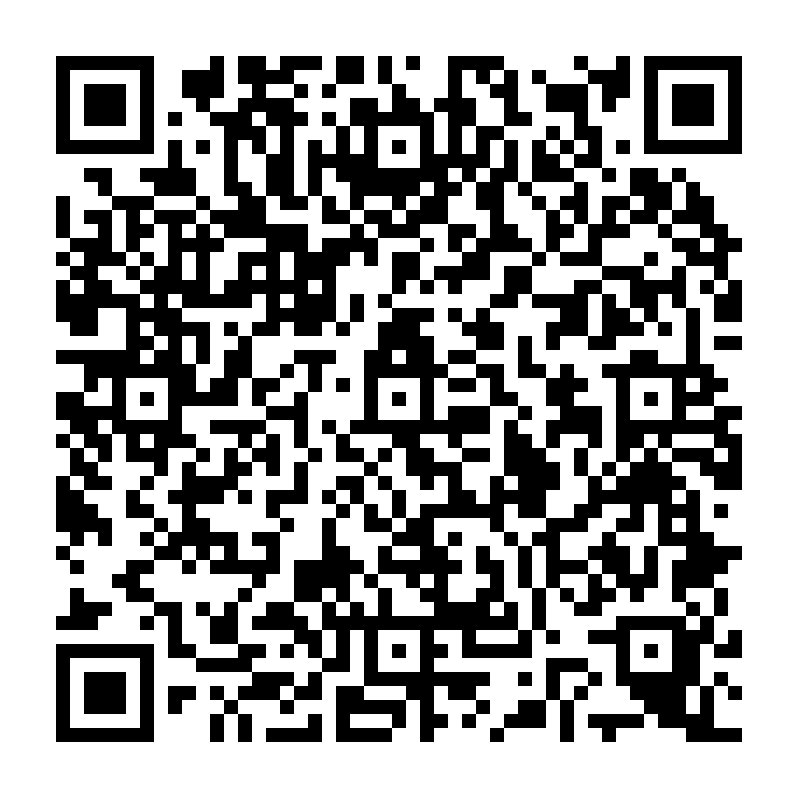 Kod QR