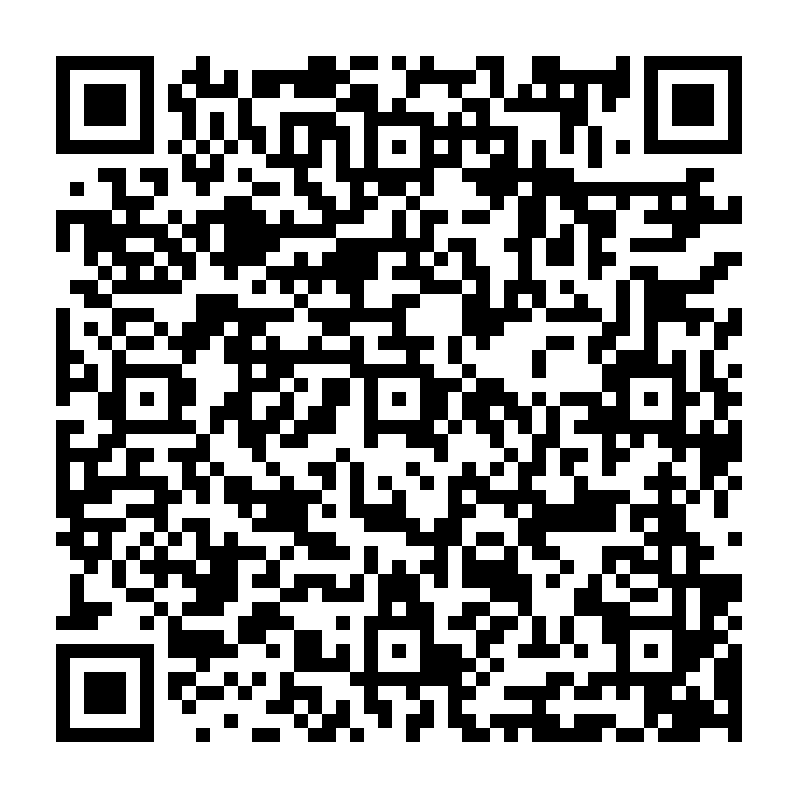 Kod QR