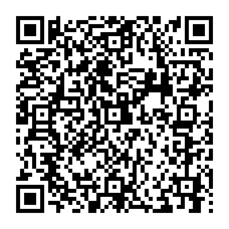 Kod QR