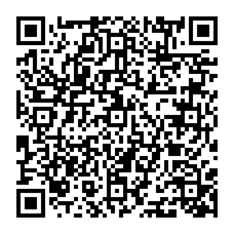 Kod QR
