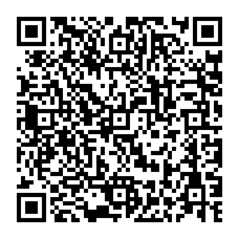 Kod QR
